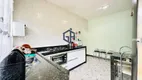 Foto 25 de Casa com 3 Quartos à venda, 180m² em Santa Amélia, Belo Horizonte