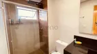 Foto 7 de Apartamento com 1 Quarto à venda, 40m² em Cambuí, Campinas