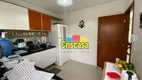 Foto 16 de Casa com 2 Quartos à venda, 82m² em Costazul, Rio das Ostras