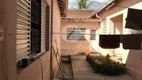 Foto 8 de Casa com 4 Quartos à venda, 157m² em Jardim Chapadão, Campinas