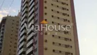 Foto 27 de Apartamento com 4 Quartos à venda, 170m² em Santa Cruz do José Jacques, Ribeirão Preto
