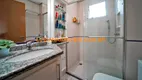 Foto 14 de Apartamento com 3 Quartos à venda, 91m² em Lapa, São Paulo