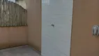 Foto 14 de Casa de Condomínio com 2 Quartos à venda, 119m² em Jardim, Saquarema