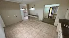 Foto 12 de Sobrado com 3 Quartos à venda, 270m² em Parque Alto Taquaral, Campinas