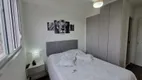 Foto 7 de Apartamento com 2 Quartos à venda, 57m² em Catumbi, São Paulo