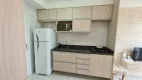 Foto 19 de Apartamento com 1 Quarto à venda, 30m² em Vila Alpina, São Paulo