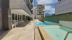 Foto 3 de Apartamento com 3 Quartos à venda, 132m² em Tijuca, Rio de Janeiro