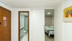 Foto 17 de Apartamento com 1 Quarto à venda, 38m² em Setor Bueno, Goiânia