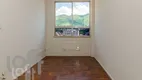 Foto 17 de Apartamento com 3 Quartos à venda, 90m² em Méier, Rio de Janeiro