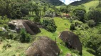 Foto 15 de Fazenda/Sítio com 3 Quartos à venda, 266200m² em Zona Rural, Paraisópolis