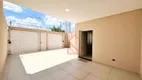 Foto 5 de Sobrado com 3 Quartos à venda, 240m² em Eden, Sorocaba