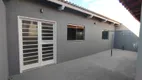 Foto 7 de Casa com 2 Quartos à venda, 195m² em Planalto, Uberlândia