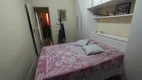 Foto 23 de Apartamento com 2 Quartos à venda, 65m² em Tauá, Rio de Janeiro