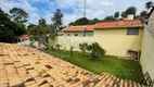 Foto 24 de Casa com 4 Quartos à venda, 560m² em Vila Ipê, Campinas