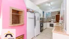 Foto 50 de Casa com 3 Quartos à venda, 237m² em Hauer, Curitiba