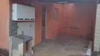 Foto 17 de Casa com 2 Quartos à venda, 66m² em Parque Santana, Mogi das Cruzes