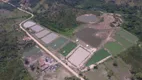 Foto 2 de Fazenda/Sítio à venda, 430000m² em Centro, Borborema