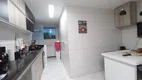 Foto 7 de Apartamento com 3 Quartos à venda, 108m² em  Vila Valqueire, Rio de Janeiro