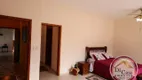 Foto 21 de Casa com 3 Quartos para venda ou aluguel, 402m² em Vila Petropolis, Atibaia