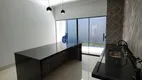 Foto 5 de Casa com 3 Quartos à venda, 125m² em Loteamento Guanabara, Anápolis