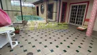 Foto 12 de Casa com 3 Quartos à venda, 556m² em Centro, Pelotas