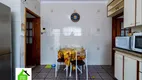 Foto 18 de Casa com 3 Quartos à venda, 250m² em Jabaquara, São Paulo