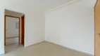 Foto 19 de Apartamento com 2 Quartos à venda, 49m² em Jardim Primavera , Nova Odessa