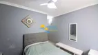 Foto 13 de Apartamento com 3 Quartos à venda, 95m² em Praia das Pitangueiras, Guarujá