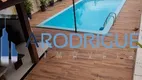 Foto 40 de Casa com 5 Quartos à venda, 400m² em Itapuã, Salvador