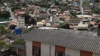 Foto 24 de Apartamento com 3 Quartos à venda, 65m² em Caieiras, Vespasiano