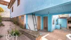 Foto 56 de Casa com 3 Quartos à venda, 200m² em Cavalhada, Porto Alegre