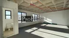 Foto 17 de Sala Comercial para alugar, 53m² em Boa Vista, São Caetano do Sul