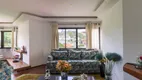 Foto 2 de Apartamento com 4 Quartos à venda, 217m² em Alto de Pinheiros, São Paulo