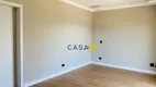 Foto 5 de Casa de Condomínio com 3 Quartos à venda, 320m² em Chácara Letônia, Americana