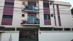 Foto 2 de Apartamento com 2 Quartos à venda, 110m² em Costa Do Sol, Macaé