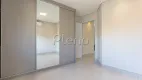 Foto 11 de Casa de Condomínio com 4 Quartos à venda, 540m² em Swiss Park, Campinas