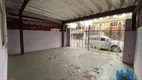 Foto 14 de Sobrado com 2 Quartos à venda, 100m² em Jardim América, Guarulhos