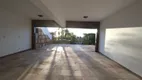 Foto 25 de Casa com 4 Quartos à venda, 1800m² em Belvedere, Belo Horizonte
