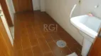 Foto 8 de Apartamento com 3 Quartos à venda, 99m² em Auxiliadora, Porto Alegre