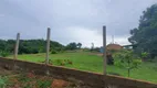 Foto 12 de Fazenda/Sítio com 1 Quarto à venda, 9870m² em Graciosa - Orla 14 , Palmas