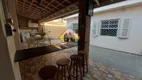 Foto 21 de Casa com 3 Quartos à venda, 180m² em Jardim Maria Augusta, Taubaté