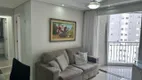 Foto 7 de Apartamento com 2 Quartos para alugar, 55m² em Vila Prudente, São Paulo