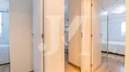 Foto 14 de Apartamento com 3 Quartos à venda, 105m² em Chácara Califórnia, São Paulo