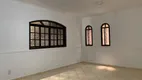 Foto 3 de Casa com 3 Quartos à venda, 164m² em Jardim do Mirante, Ribeirão Pires