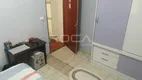 Foto 9 de Casa com 2 Quartos à venda, 124m² em Cidade Aracy, São Carlos