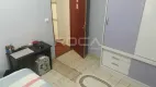 Foto 9 de Casa com 2 Quartos à venda, 126m² em Cidade Aracy, São Carlos