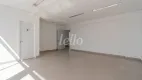 Foto 4 de Sala Comercial para alugar, 34m² em Liberdade, São Paulo