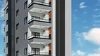 Foto 13 de Apartamento com 2 Quartos à venda, 61m² em Centro, Barra Velha