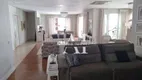 Foto 12 de Apartamento com 3 Quartos para venda ou aluguel, 322m² em Tamboré, Santana de Parnaíba