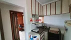 Foto 8 de Flat com 1 Quarto à venda, 55m² em Jardins, São Paulo